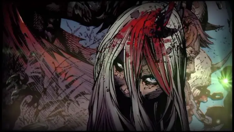 DarknessII-2012-02-27-21-33-23-76