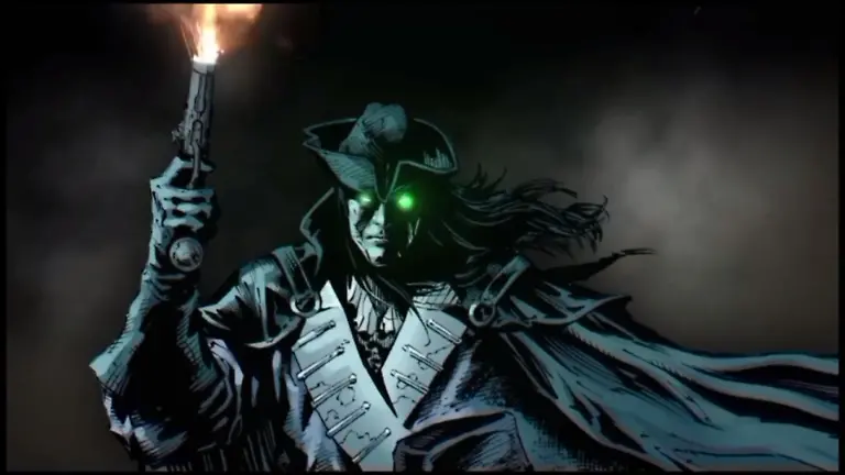 DarknessII-2012-02-27-21-33-24-78