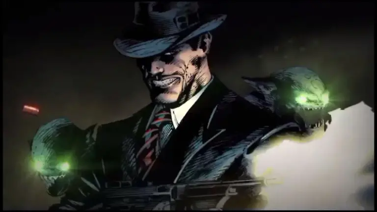 DarknessII-2012-02-27-21-33-25-78