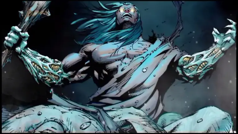 DarknessII-2012-02-27-21-33-26-79