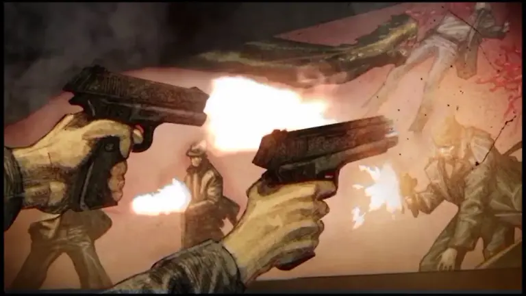 DarknessII-2012-02-27-21-33-36-77