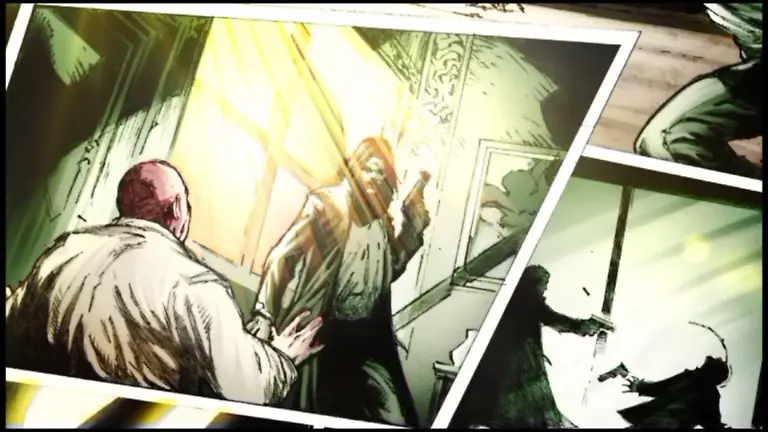 DarknessII-2012-02-27-21-33-40-79