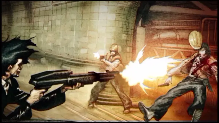 DarknessII-2012-02-27-21-33-41-76