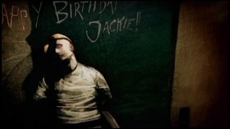 DarknessII-2012-02-27-21-33-49-77