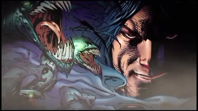 DarknessII-2012-02-27-21-33-56-78