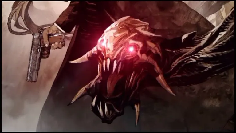 DarknessII-2012-02-27-21-34-07-79