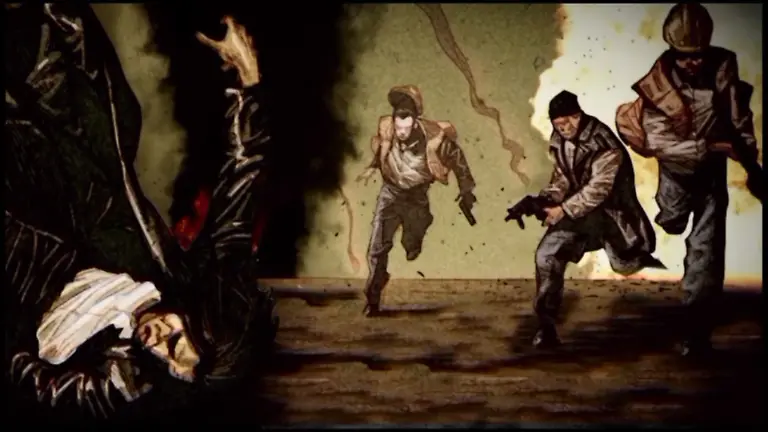 DarknessII-2012-02-27-21-34-20-78