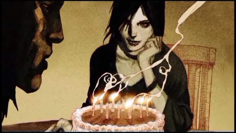 DarknessII-2012-02-27-21-34-33-77