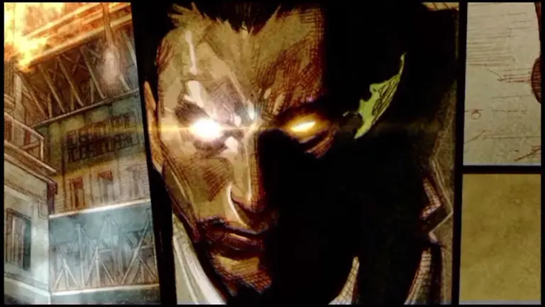 DarknessII-2012-02-27-21-34-40-78