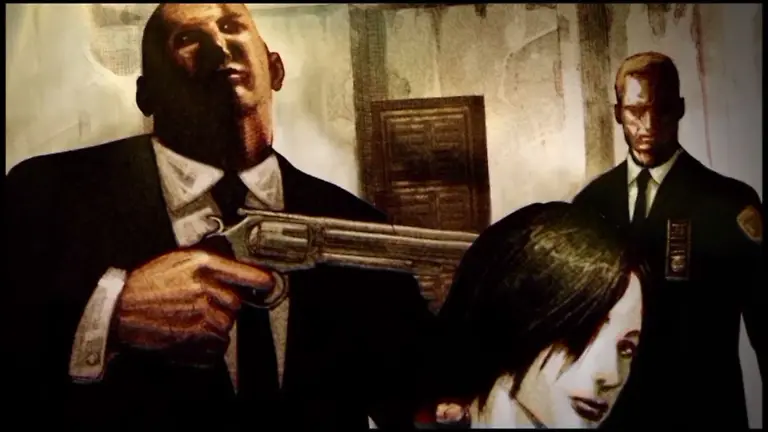 DarknessII-2012-02-27-21-34-44-78