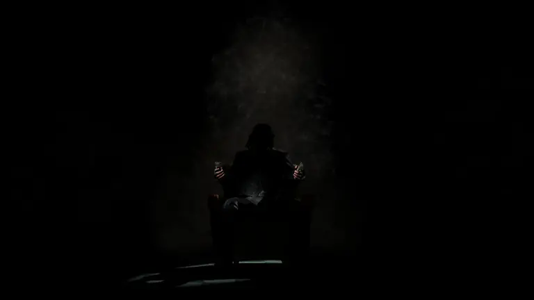 DarknessII-2012-02-27-21-35-39-75