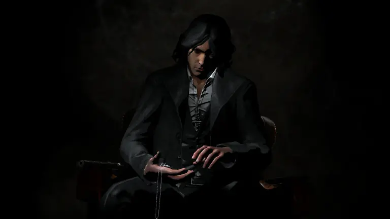 DarknessII-2012-02-27-21-36-18-75