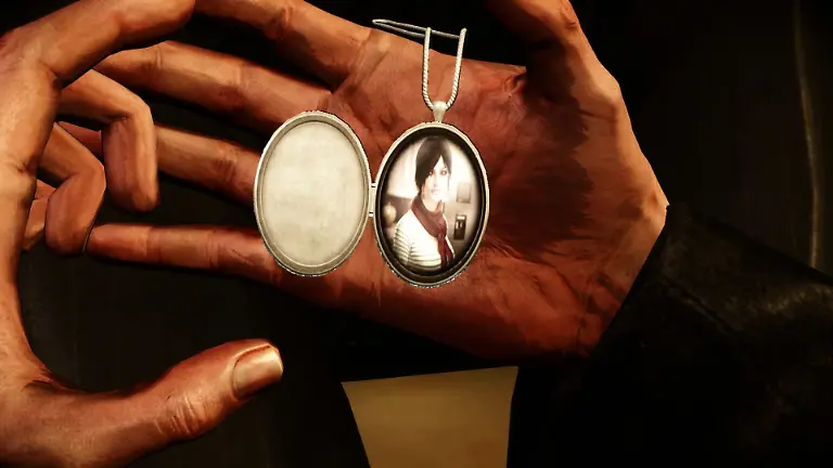 DarknessII-2012-02-27-21-36-22-76