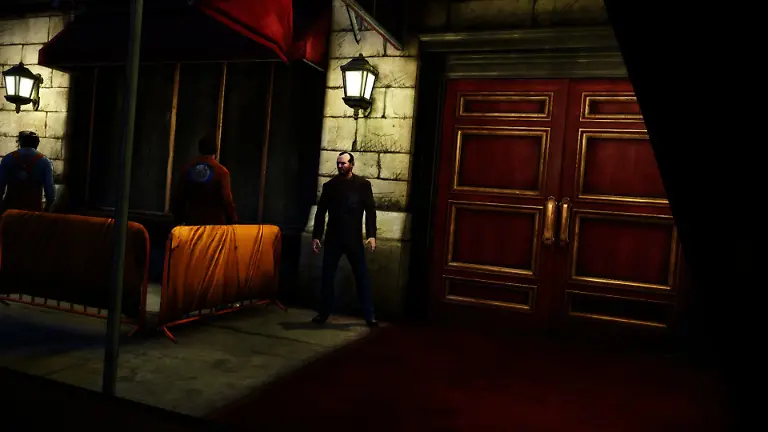 DarknessII-2012-02-27-21-36-26-76