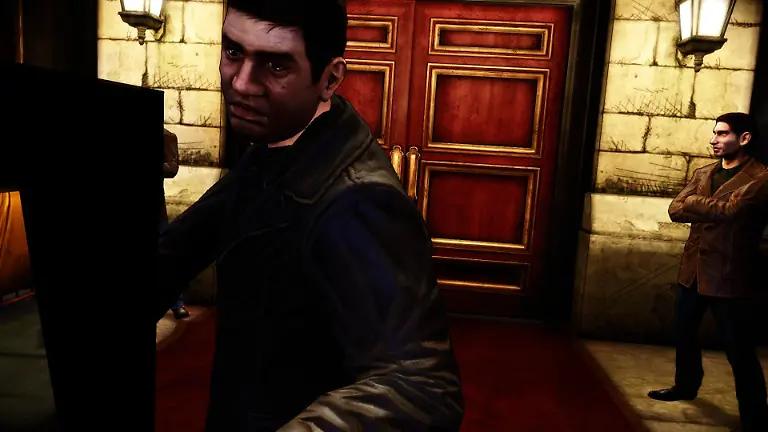 DarknessII-2012-02-27-21-36-30-76