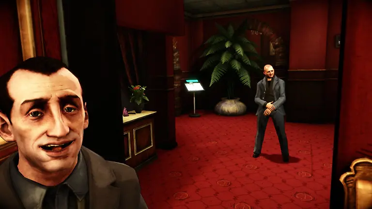 DarknessII-2012-02-27-21-36-41-76