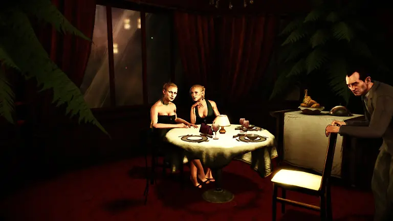 DarknessII-2012-02-27-21-39-37-43