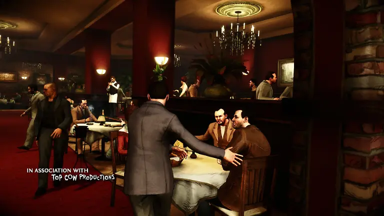 DarknessII-2012-02-27-21-39-01-88