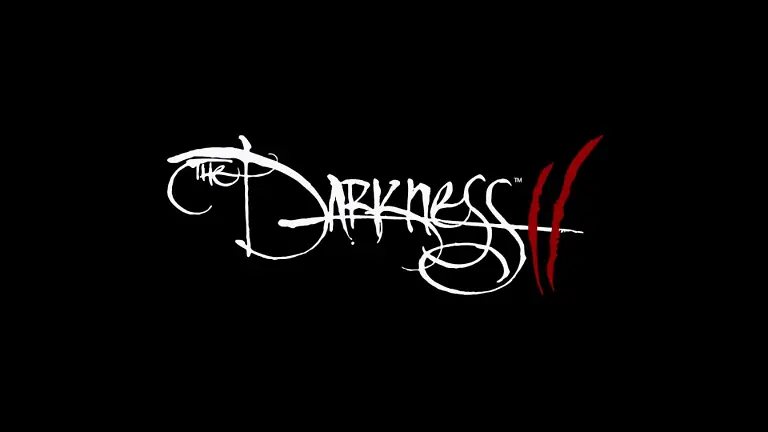 DarknessII-2012-02-27-21-40-10-21