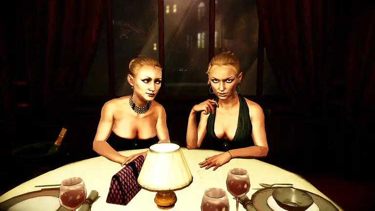 DarknessII-2012-02-27-21-39-51-97