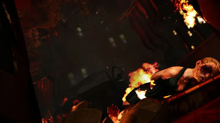 DarknessII-2012-02-27-21-40-15-21