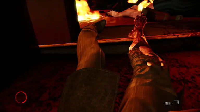 DarknessII-2012-02-27-21-40-28-20