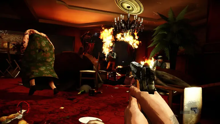 DarknessII-2012-02-27-21-41-03-20