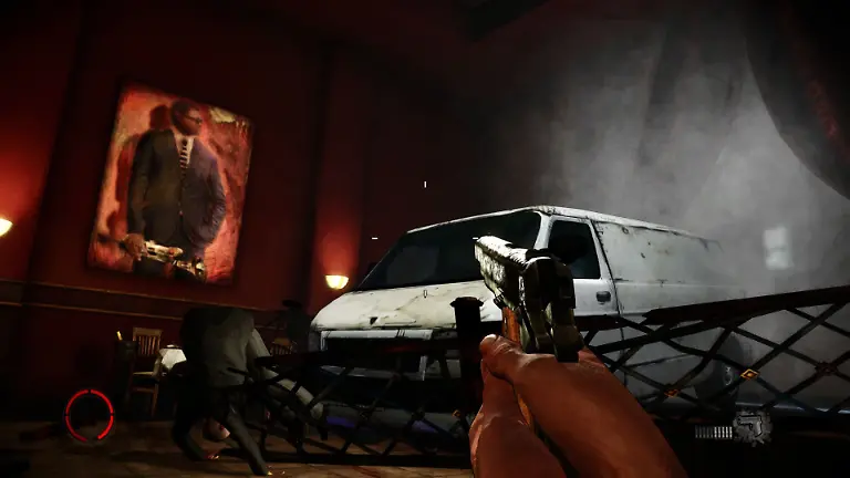 DarknessII-2012-02-27-21-41-41-21