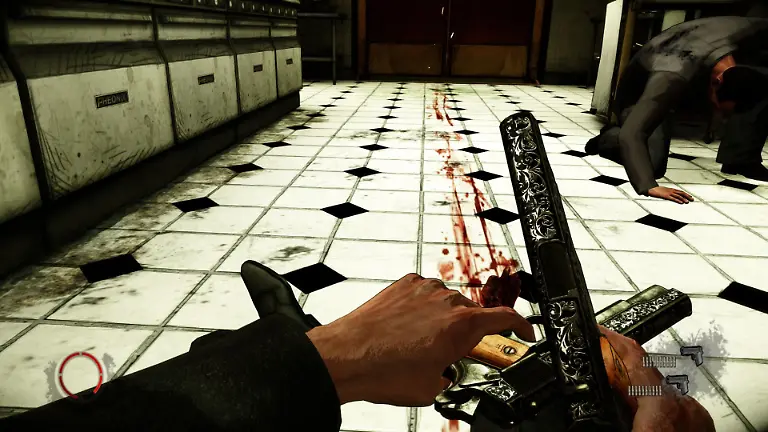 DarknessII-2012-02-27-21-43-02-20