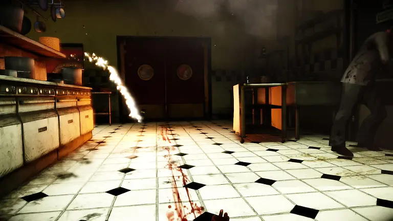 DarknessII-2012-02-27-21-43-47-61