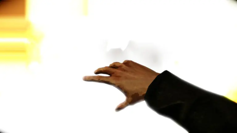 DarknessII-2012-02-27-21-43-48-61