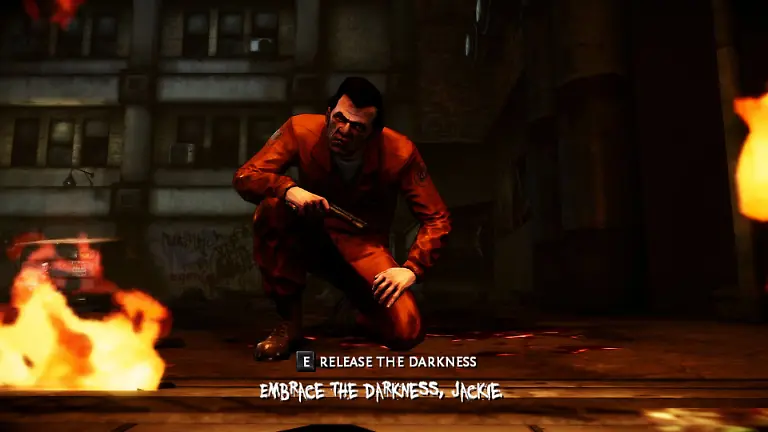 DarknessII-2012-02-27-21-44-34-04