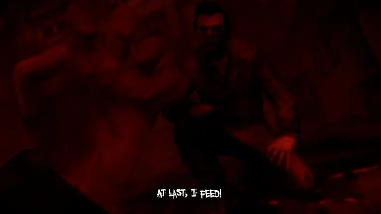 DarknessII-2012-02-27-21-44-38-04