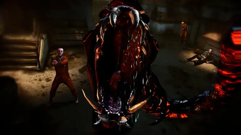 DarknessII-2012-02-27-21-44-45-04