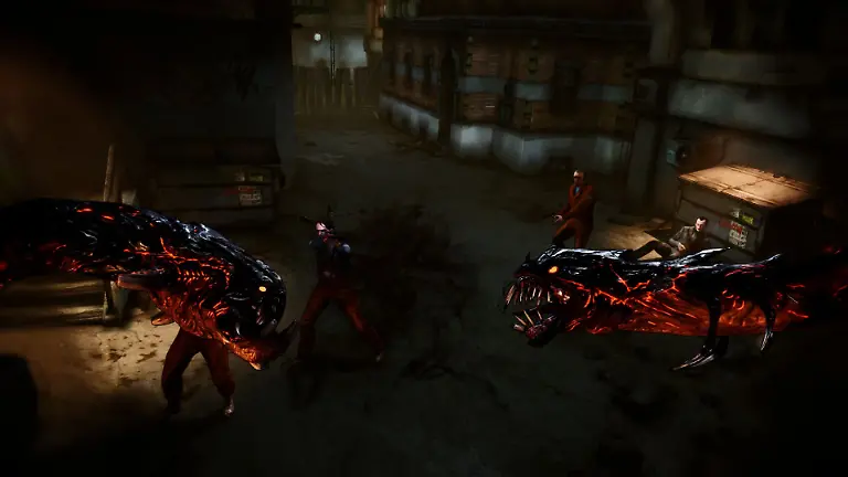 DarknessII-2012-02-27-21-44-47-04