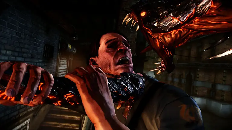 DarknessII-2012-02-27-21-44-53-03