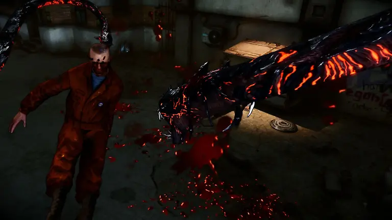 DarknessII-2012-02-27-21-44-58-03