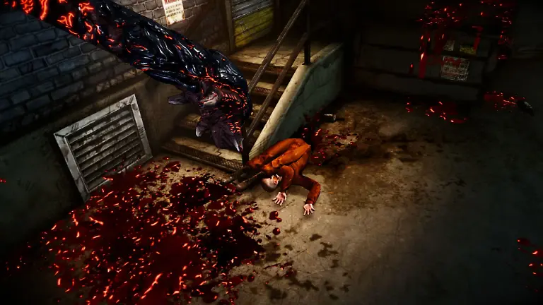 DarknessII-2012-02-27-21-45-00-04