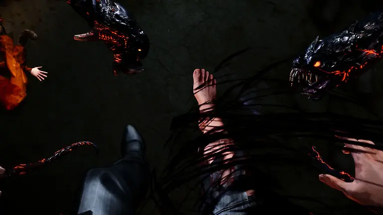 DarknessII-2012-02-27-21-45-07-03