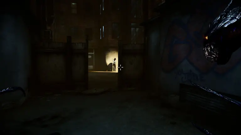 DarknessII-2012-02-27-21-49-31-84