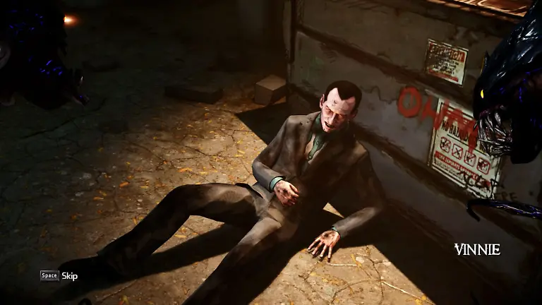 DarknessII-2012-02-27-21-45-21-03