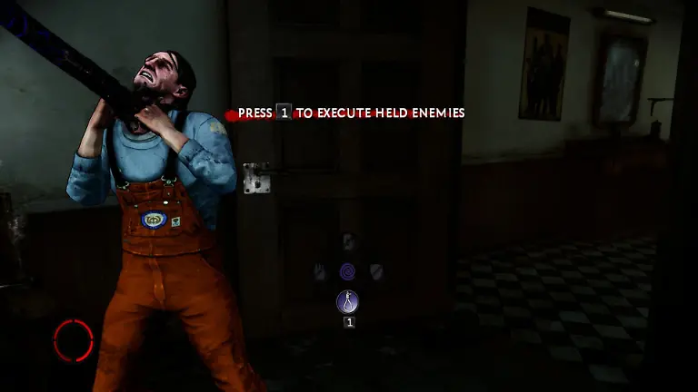 DarknessII-2012-02-27-21-50-09-84