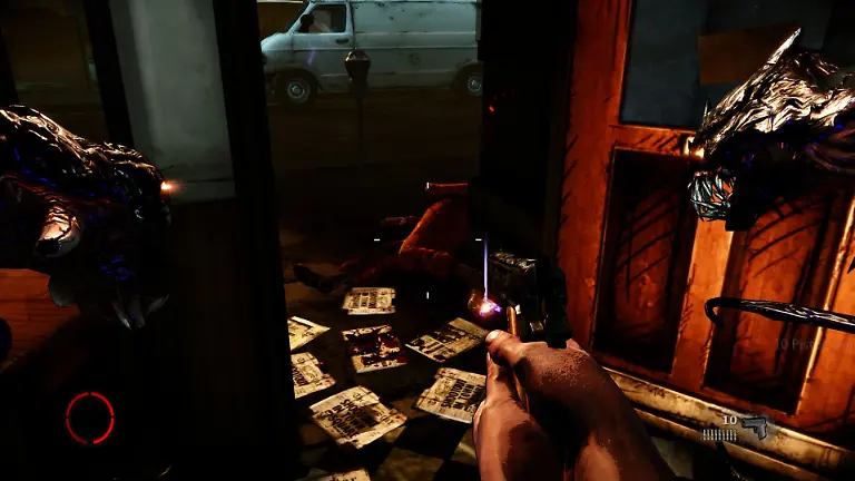 DarknessII-2012-02-27-21-50-47-85