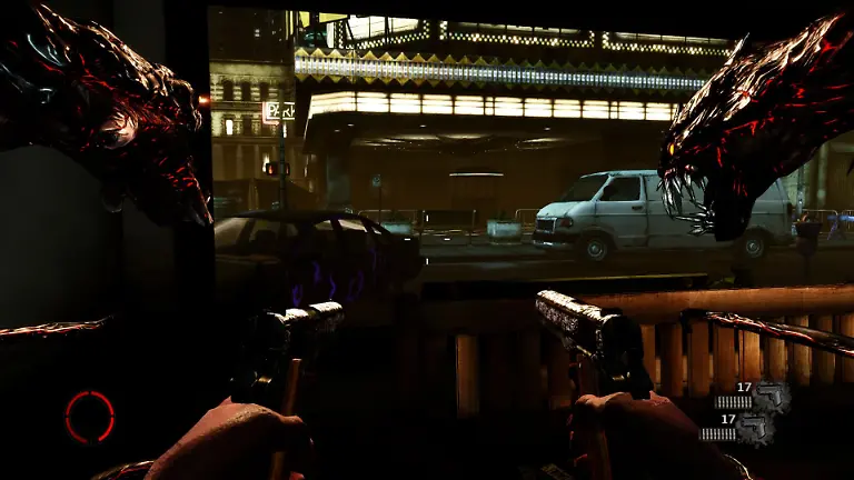 DarknessII-2012-02-27-21-50-55-85