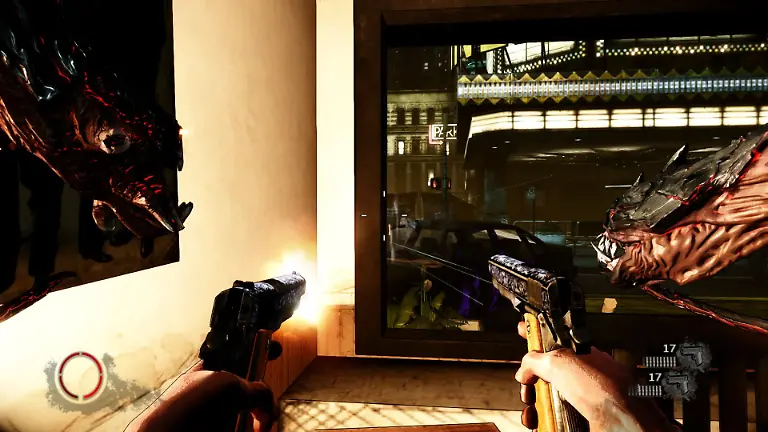 DarknessII-2012-02-27-21-50-57-85