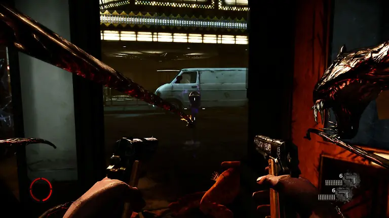 DarknessII-2012-02-27-21-51-08-85