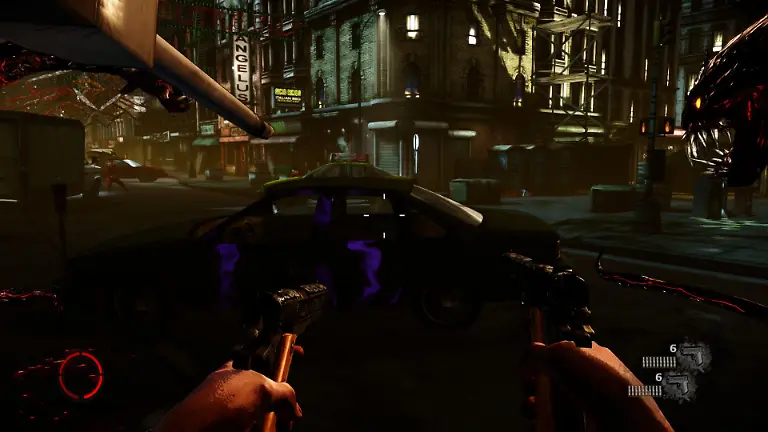 DarknessII-2012-02-27-21-51-11-84