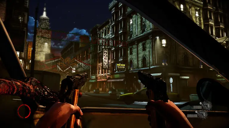 DarknessII-2012-02-27-21-51-18-85