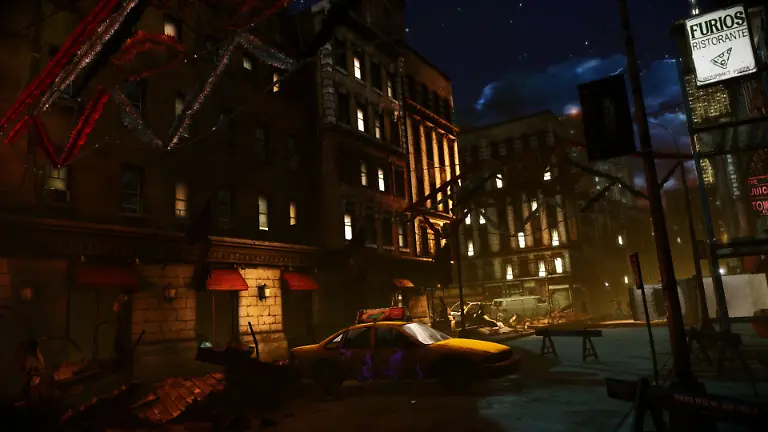 DarknessII-2012-02-27-21-52-05-84