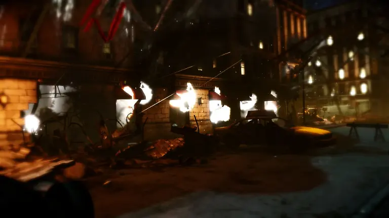 DarknessII-2012-02-27-21-52-08-86